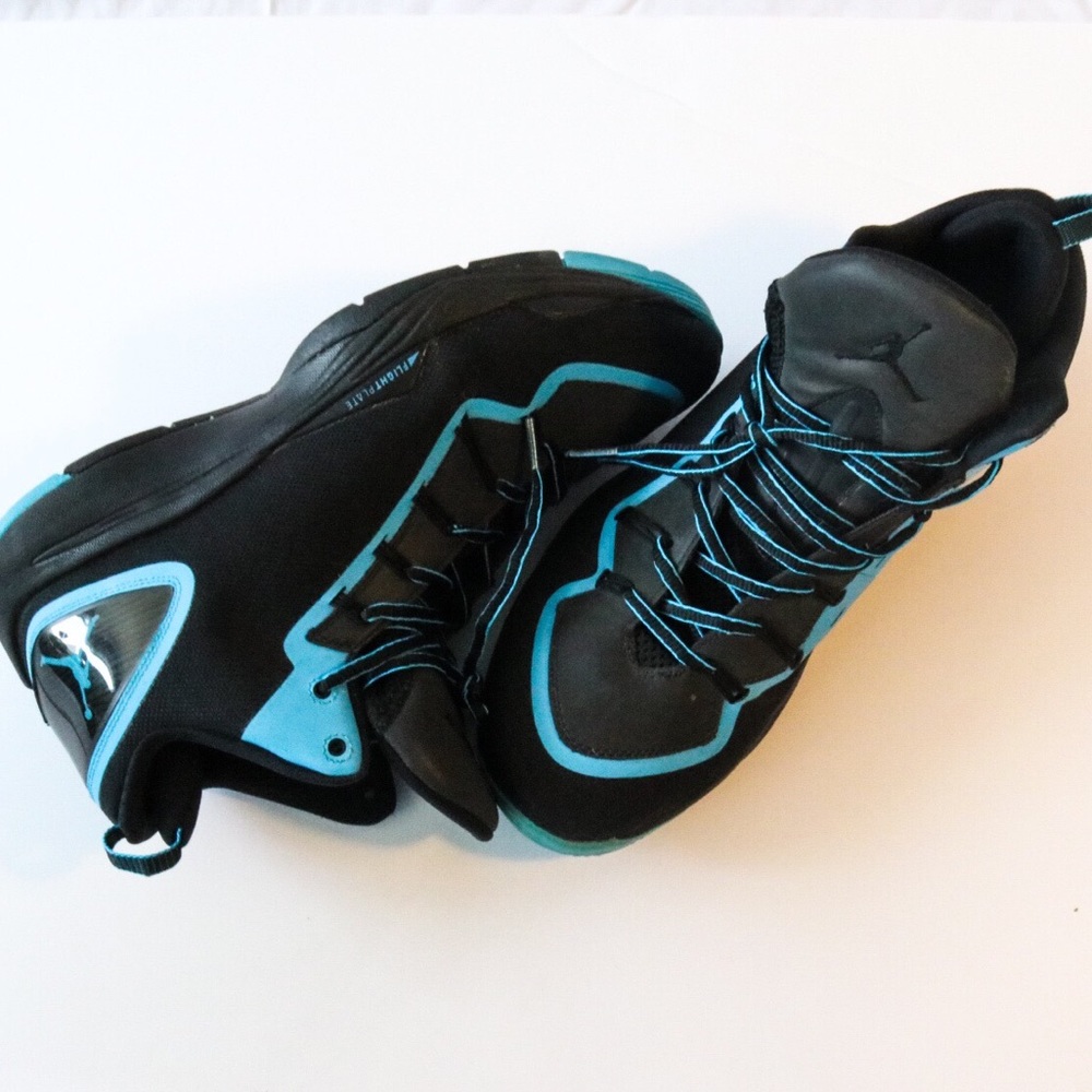 Jordan Shoes // Jordan Superfly 2.0